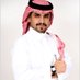 فيصل الطوالـه 🃏 | MBS (@i_f9i9_) Twitter profile photo فيصل الطوالـه 🃏 | MBS (@i_f9i9_) Twitter profile photo