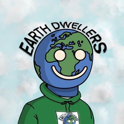EARTHさんのプロフィール画像