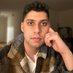 Akshaj Joshi (@akshajjoshi333) Twitter profile photo Akshaj Joshi (@akshajjoshi333) Twitter profile photo