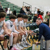 Nate Miller (@coachnatemiller) 's Twitter Profile Photo Nate Miller (@coachnatemiller) 's Twitter Profile Photo
