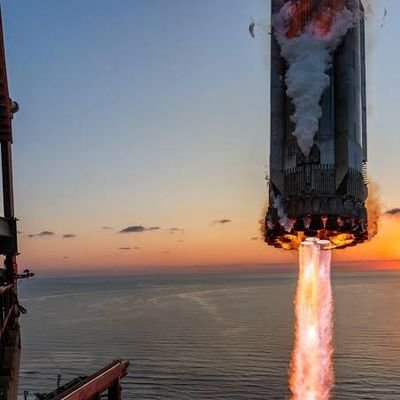 Habybzz's profile picture. AI Safety Researcher | Founder | Engineer