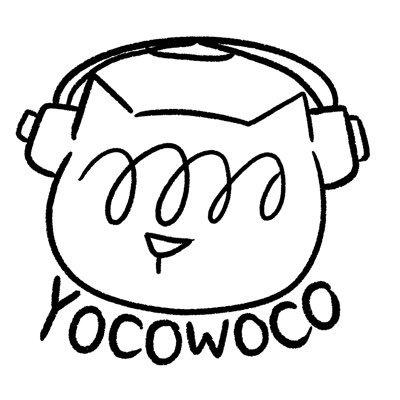 YocowocoStore's profile picture. Tech Studio/Cool Gadgets for Audio/Gaming.