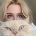 Jennifer Scott (@scott_jenn63528) Twitter profile photo Jennifer Scott (@scott_jenn63528) Twitter profile photo