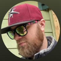 Thatoneguy42069 (@thatoneguy42089) 's Twitter Profile