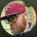 Thatoneguy42069 (@thatoneguy42089) Twitter profile photo