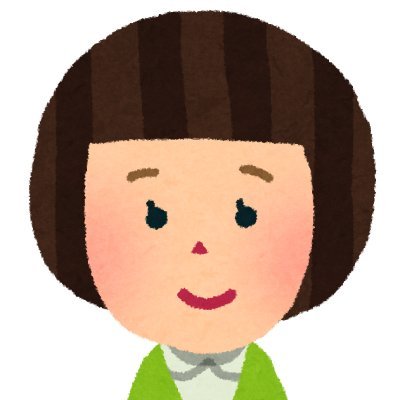 絵を描いたり、料理が趣味。
下記URLで、これまでのイラスト作品の大半が閲覧できます。
https://t.co/kruypNYeVH
Amazonアソシエイト参加中。
Amazonで人気の商品を商品リンク付きで紹介しています。