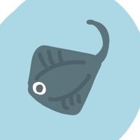 eihire (@ei_no_hirehire) 's Twitter Profile