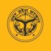 पंचायत सहायक यूनियन ब्लॉक गोंडा जिला (अलीगढ़) (@vikasrajdonbhai) Twitter profile photo पंचायत सहायक यूनियन ब्लॉक गोंडा जिला (अलीगढ़) (@vikasrajdonbhai) Twitter profile photo