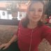 Beyza Dut (@duthilal) Twitter profile photo Beyza Dut (@duthilal) Twitter profile photo