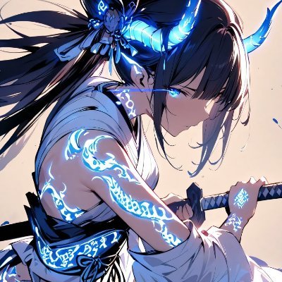 m1st_ow's profile picture. res @mlibunu @necros_ow @FaidesTwitch