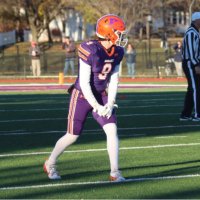 Jackson Rucker (@jackson_rucker) 's Twitter Profile Photo Jackson Rucker (@jackson_rucker) 's Twitter Profile Photo