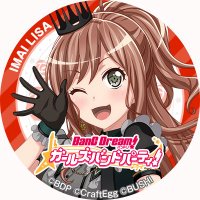 kzm 1123 (@1123_z) 's Twitter Profile