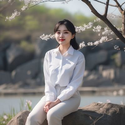 marria1131946's profile picture. 