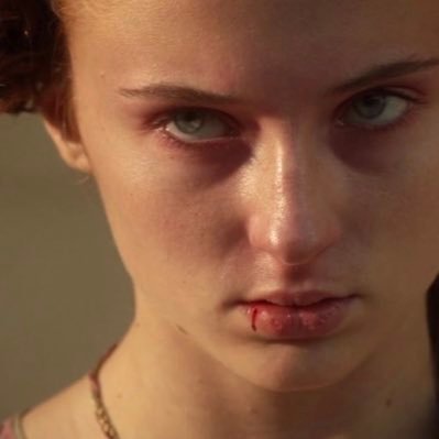 jacaerysqueen's profile picture. Team Black but I’m mostly here for Jace, Cregan and Baela. House Stark forever