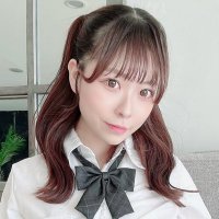 えりれろのえろ日記 (@rero_eri) 's Twitter Profile