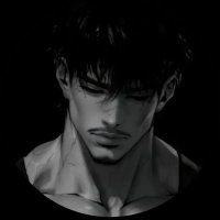 lustybf (@lustybf) 's Twitter Profile