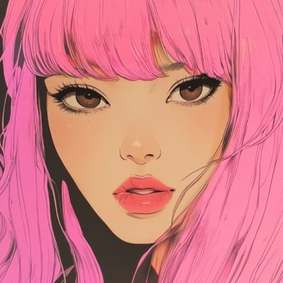 full stack dev | ui/ux | React3Fiber | investor | dj | sewist
Just a crypto degen
Seeking solana mooners. nfa