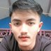 Zaka Arsony (@zarsony31513) Twitter profile photo Zaka Arsony (@zarsony31513) Twitter profile photo