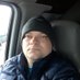 Don Johnson (@mrfun395) Twitter profile photo Don Johnson (@mrfun395) Twitter profile photo