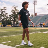 Ambrose Marsh (@ambrosemarsh5) 's Twitter Profile Photo Ambrose Marsh (@ambrosemarsh5) 's Twitter Profile Photo