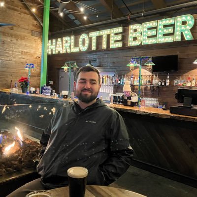 George_Damaa's profile picture. Sharpie S-Gel stan account