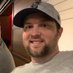 Michael Brakebill (@mbrake_88) Twitter profile photo Michael Brakebill (@mbrake_88) Twitter profile photo