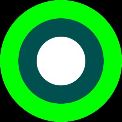 Sco_OB2's profile picture. Camponotus task force / ❌ Subgenus articles 2/45 / ❌ Species articles 114/1533 / ❌ All articles start or better 20/1533 / ❌ Camponotus to FA 0/1