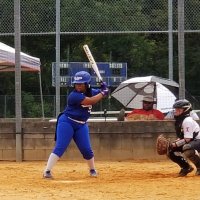 CCrutcher (@caydencrutch29) 's Twitter Profile