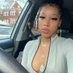 keiyah (@makeiyah) Twitter profile photo keiyah (@makeiyah) Twitter profile photo