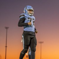 Caden VanWinkle (@cvanwinkle2026) 's Twitter Profile