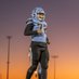 Caden VanWinkle (@cvanwinkle2026) Twitter profile photo Caden VanWinkle (@cvanwinkle2026) Twitter profile photo
