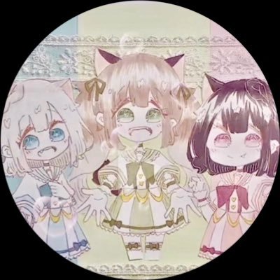 Fbusz8ZmBpDnyvj's profile picture. ☂️ツユ（ツユナー）大好きです。絵を描くことが好きです！無言フォロー失礼しますm(*_ _)mﾍﾟｺッ