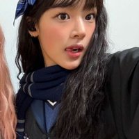 MJ (@minjikitm) 's Twitter Profile