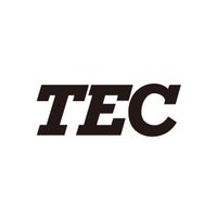 東芝テック(TEC)レジをつくってる会社です "おかいもの"のワクワクもつくってます (@toshibatec_tec) 's Twitter Profile