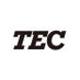 東芝テック(TEC)レジをつくってる会社です "おかいもの"のワクワクもつくってます (@toshibatec_tec) Twitter profile photo 東芝テック(TEC)レジをつくってる会社です "おかいもの"のワクワクもつくってます (@toshibatec_tec) Twitter profile photo