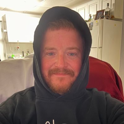 DawsonFuego's profile picture. 