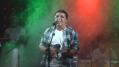 arylacerd's profile picture. Cantor e compositor DO @pmulekeira
contatos: 083 9143 8998/9665 9855/8141 0427 
http://t.co/6akLU3Xikx
http://t.co/9SHiXVWyQ2