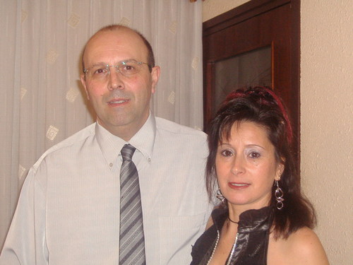 Josep Boixader Roca