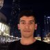 Dr Javohir Mullakulov (@javohirdr) Twitter profile photo