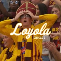 Bishop of The 'Blers (@bishopbler) 's Twitter Profile