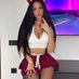 Angel 🇹🇷 (@nazserena) Twitter profile photo Angel 🇹🇷 (@nazserena) Twitter profile photo