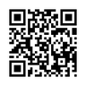 3lpeter's profile picture. #Bitcoin es LIBERTAD

https://t.co/ol1KN5HkFi