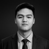 Xis (@xis_nft) 's Twitter Profile