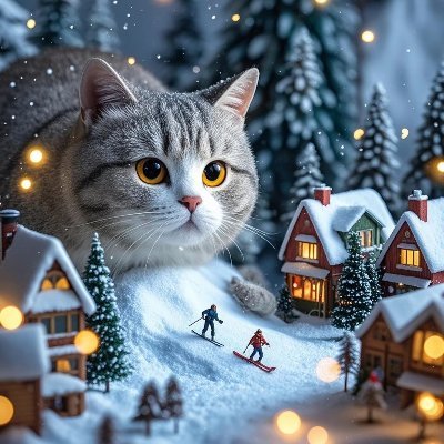 lin_zhongshu's profile picture. The world is big and beautiful, it really needs a pair of eyes to discover.
 生活杂谈，不设限！    漏关请点赞💯💯💯。
   😡黄赌毒、0贴、反华辱华者、广告推销不回关！