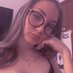 Jane Mira (@daisydaise2023) Twitter profile photo Jane Mira (@daisydaise2023) Twitter profile photo