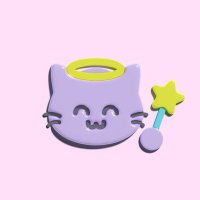 ぴゃゃ◝✩ (@pipipipi_design) 's Twitter Profile