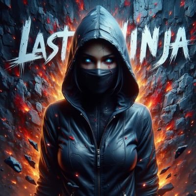 Tsumaranai_95's profile picture. Hello..lets follow each other 😁