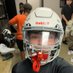 Embry canales (@rtx_z1xr) Twitter profile photo Embry canales (@rtx_z1xr) Twitter profile photo
