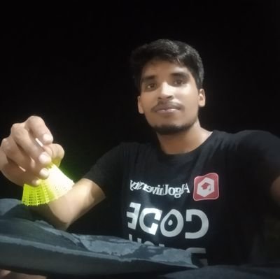 AnkitYdav18's profile picture. Software Engineer