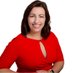 Jen Cardone (@card1reports) Twitter profile photo Jen Cardone (@card1reports) Twitter profile photo